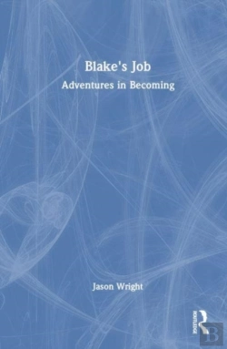 Bertrand.pt - Blake'S Job