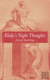 Blake'S Night Thoughts