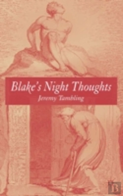 Bertrand.pt - Blake'S Night Thoughts