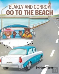 Bertrand.pt - Blakey And Conroy Go To The Beach