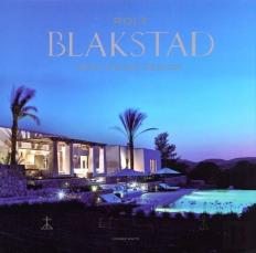 Blakstad