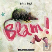 Blam !