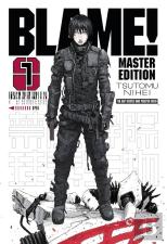 Blame! 1