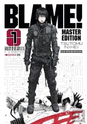 Blame! 1