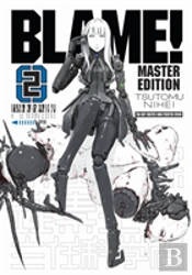 Blame! 2