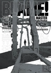 Blame! 6