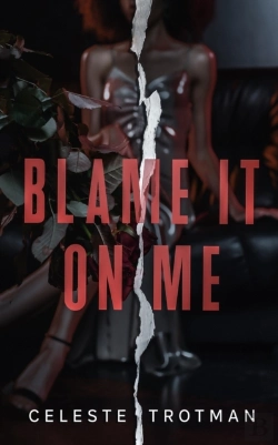 Bertrand.pt - Blame It On Me