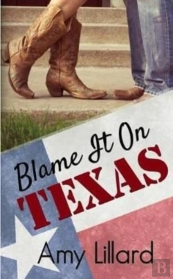Bertrand.pt - Blame It On Texas