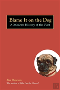 Bertrand.pt - Blame It On The Dog