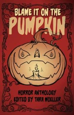 Bertrand.pt - Blame It On The Pumpkin
