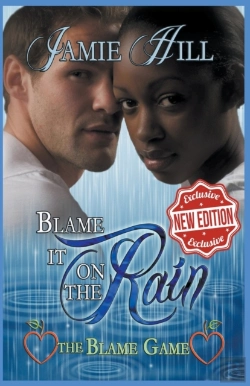 Bertrand.pt - Blame It On The Rain