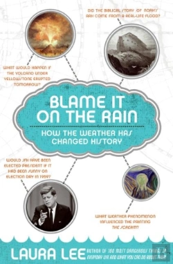 Bertrand.pt - Blame It On The Rain