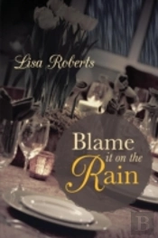 Blame It On The Rain