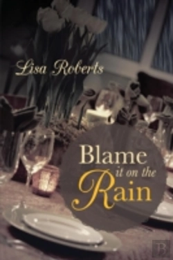 Bertrand.pt - Blame It On The Rain