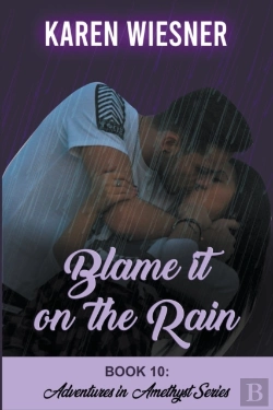Bertrand.pt - Blame It On The Rain