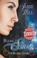 Blame It On The Stars