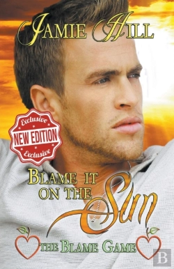 Bertrand.pt - Blame It On The Sun