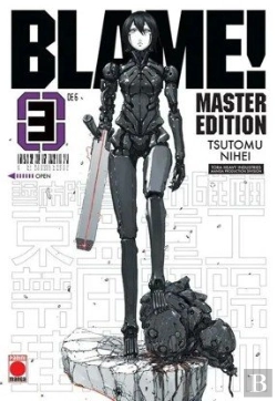 Bertrand.pt - Blame Master Edition 3