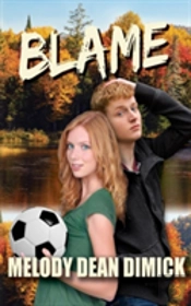 Blame