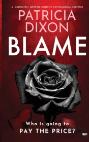 Blame
