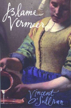 Bertrand.pt - Blame Vermeer