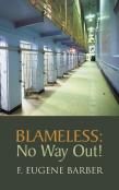 Blameless