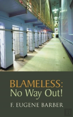 Bertrand.pt - Blameless