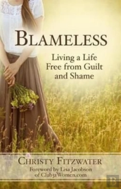 Bertrand.pt - Blameless