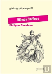 Blames Funebres