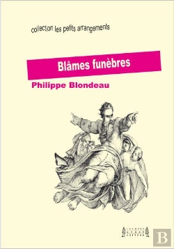 Bertrand.pt - Blames Funebres