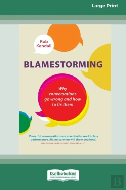 Bertrand.pt - Blamestorming