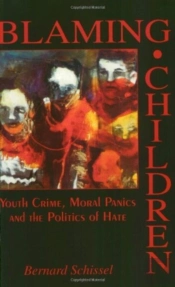 Blaming Children