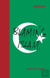Blaming Islam