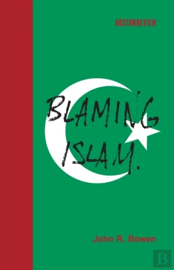 Bertrand.pt - Blaming Islam