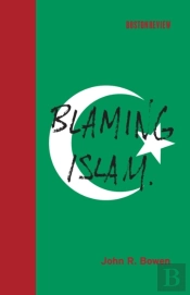 Blaming Islam