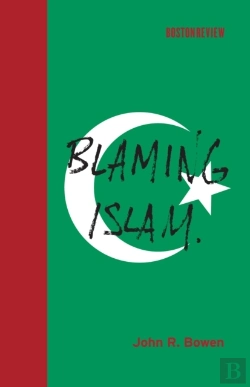Bertrand.pt - Blaming Islam