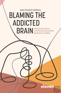 Bertrand.pt - Blaming The Addicted Brain