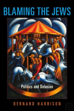 Bertrand.pt - Blaming The Jews