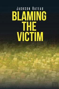 Bertrand.pt - Blaming The Victim