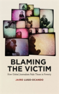 Blaming The Victim
