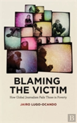 Bertrand.pt - Blaming The Victim