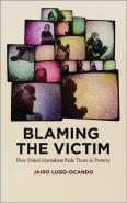 Blaming The Victim