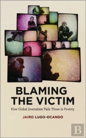 Blaming The Victim