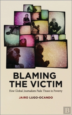 Bertrand.pt - Blaming The Victim