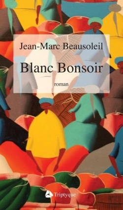 Bertrand.pt - Blanc Bonsoir