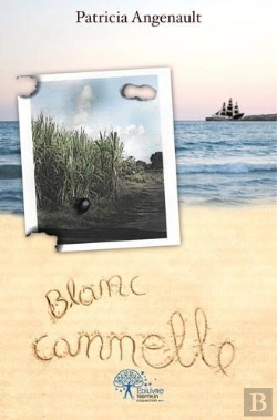 Bertrand.pt - Blanc Cannelle