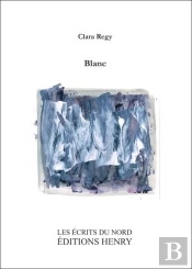 Blanc