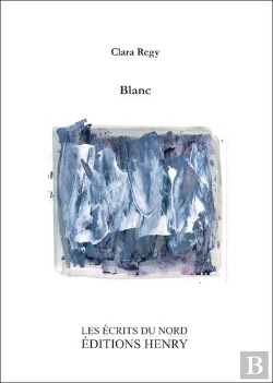Bertrand.pt - Blanc