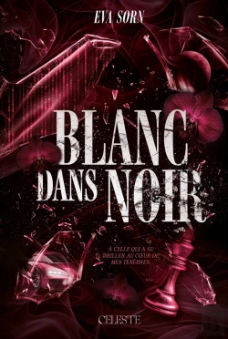 Bertrand.pt - Blanc Dans Noir
