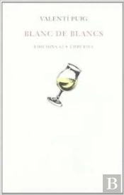 Blanc De Blancs
